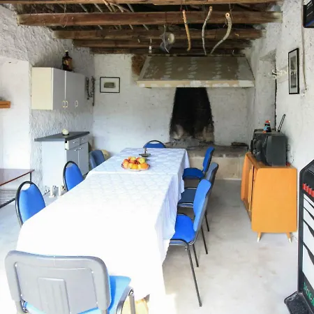 Orlia Apartmán