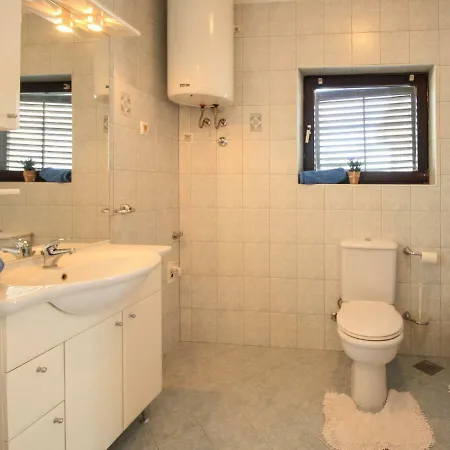 Orlia Apartmán